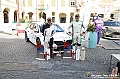 VBS_1418 - Rally Nazionale Il Grappolo 2025 - Premiazione